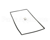 4603108 Garland Platen Limit Switch Kit