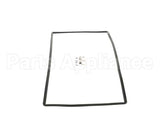 4603108 Garland Platen Limit Switch Kit