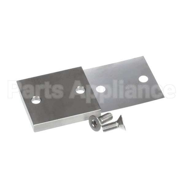 4603109 Compatible Garland Wear Pad Kit