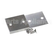 4603109 Garland Wear Pad Kit