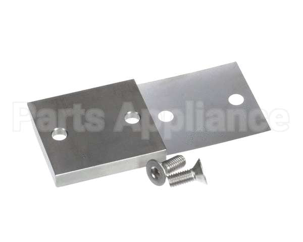 4603109 Garland Wear Pad Kit