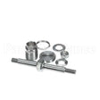 4603111 Compatible Garland Adjustable Shoulder Bolt Kit