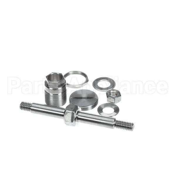 4603111 Compatible Garland Adjustable Shoulder Bolt Kit