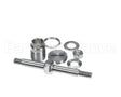 4603111 Garland Adjustable Shoulder Bolt Kit -