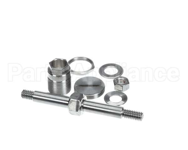 4603111 Garland Adjustable Shoulder Bolt Kit -