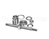 4603111 Garland Adjustable Shoulder Bolt Kit -