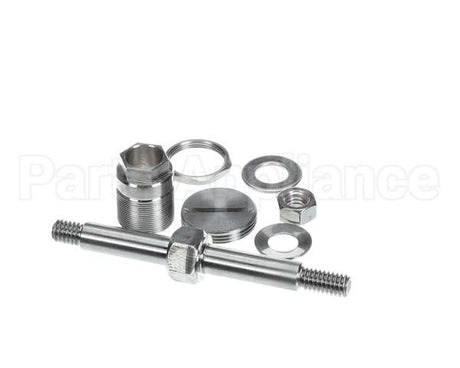 4603111 Garland Adjustable Shoulder Bolt Kit -