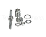4603111 Garland Adjustable Shoulder Bolt Kit -