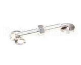 4603112 Garland Non-Adjustable Shoulder Bolt K