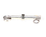 4603112 Garland Non-Adjustable Shoulder Bolt K