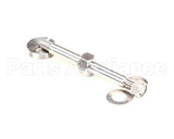 4603112 Garland Non-Adjustable Shoulder Bolt K