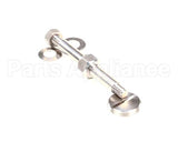 4603112 Garland Non-Adjustable Shoulder Bolt K
