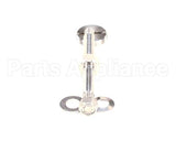 4603112 Garland Non-Adjustable Shoulder Bolt K