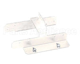 4603113 Garland Switch Bracket Kit