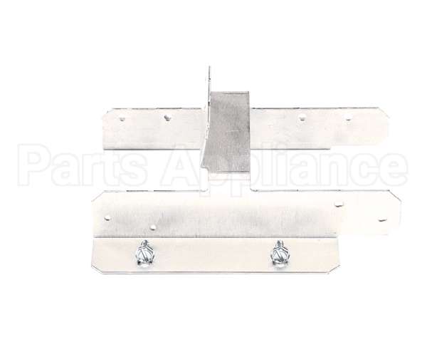 4603113 Garland Switch Bracket Kit