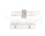 4603113 Garland Switch Bracket Kit