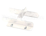 4603113 Garland Switch Bracket Kit
