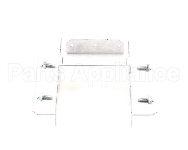 4603113 Garland Switch Bracket Kit