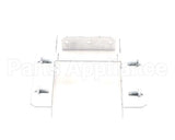 4603113 Garland Switch Bracket Kit