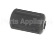 4603127 Garland Round Cable Snap-It Ferrite #0475167281