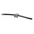 4603149 Compatible Garland Conduit System Kit 45Deg