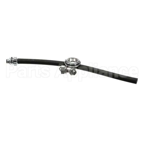 4603149 Compatible Garland Conduit System Kit 45Deg