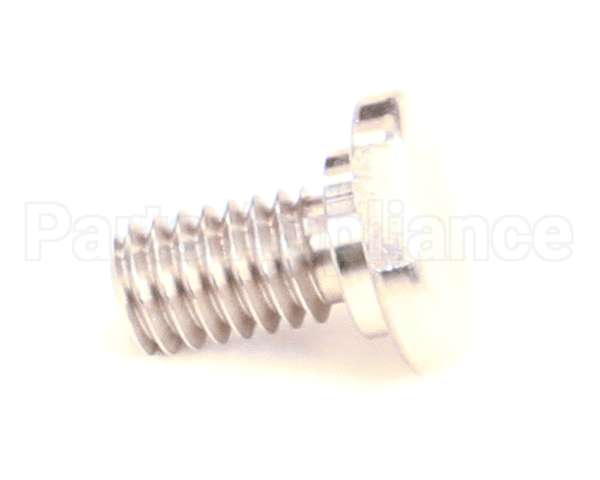 4603210 Garland Sb, Deflector Sm