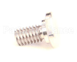 4603210 Garland Sb, Deflector Sm