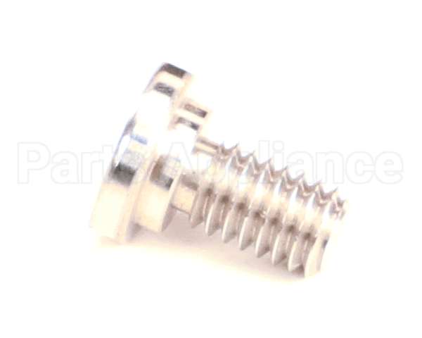 4603210 Garland Sb, Deflector Sm