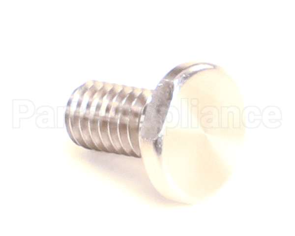 4603210 Garland Sb, Deflector Sm