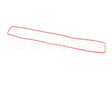 4603221 Garland Seal - Platen Arm Cover