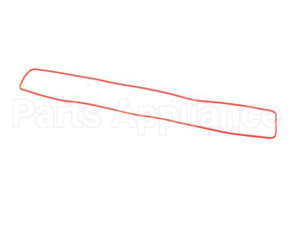 4603221 Garland Seal - Platen Arm Cover