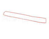 4603221 Garland Seal - Platen Arm Cover