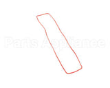 4603221 Garland Seal - Platen Arm Cover