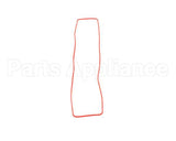 4603221 Garland Seal - Platen Arm Cover