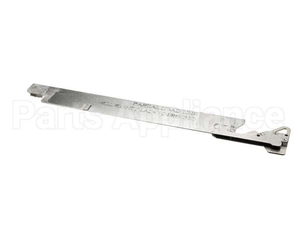 4603226 Garland Side Skirt, V3 Rhs
