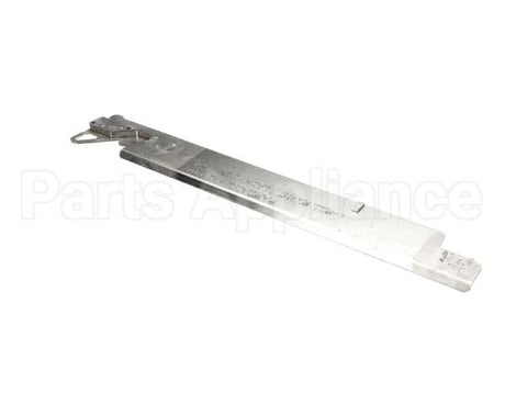 4603226 Garland Side Skirt, V3 Rhs