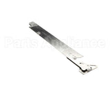 4603226 Garland Side Skirt, V3 Rhs