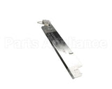 4603226 Garland Side Skirt, V3 Rhs