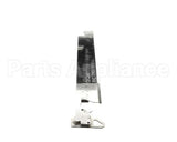 4603226 Garland Side Skirt, V3 Rhs