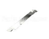 4603226 Garland Side Skirt, V3 Rhs