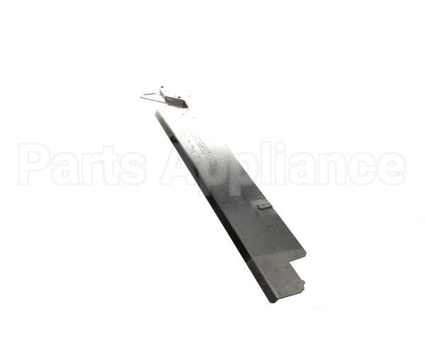 4603227 Garland Side Skirt, V3 Lhs