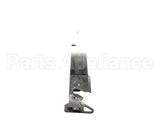 4603227 Garland Side Skirt, V3 Lhs