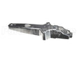 4603232 Garland Cast Arm W/Bushings