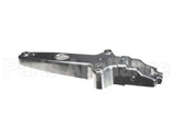 4603232 Garland Cast Arm W/Bushings