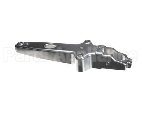 4603232 Garland Cast Arm W/Bushings