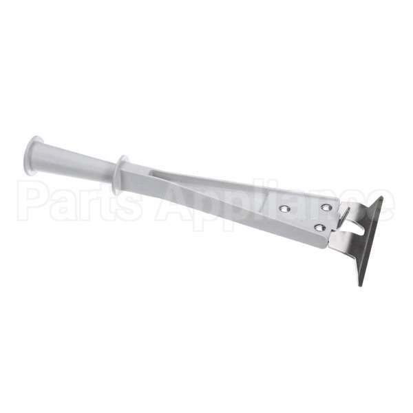 4603247 Compatible Garland Detail Tool
