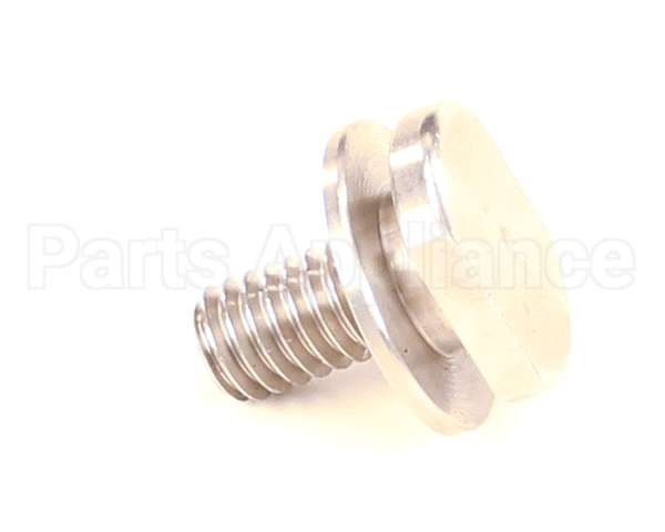 4603271 Garland Sb, Deflector Lg