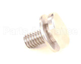 4603271 Garland Sb, Deflector Lg
