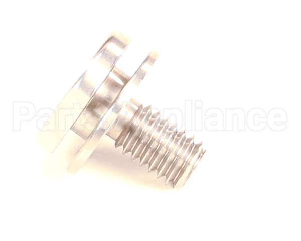 4603271 Garland Sb, Deflector Lg